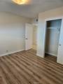 205 Rancho Street - Photo 13