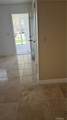 205 Rancho Street - Photo 17