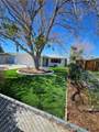 205 Rancho Street - Photo 2