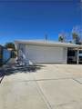 205 Rancho Street - Photo 3