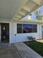 205 Rancho Street - Photo 4