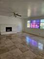 205 Rancho Street - Photo 5