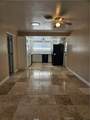 205 Rancho Street - Photo 6