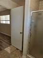205 Rancho Street - Photo 9