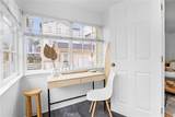 428 Stimson Avenue - Photo 7