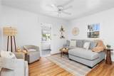 428 Stimson Avenue - Photo 9