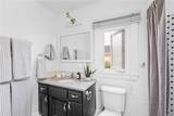 428 Stimson Avenue - Photo 14