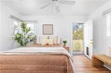 428 Stimson Avenue - Photo 16
