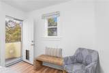428 Stimson Avenue - Photo 18
