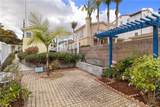 428 Stimson Avenue - Photo 23