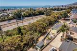 428 Stimson Avenue - Photo 25