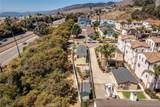 428 Stimson Avenue - Photo 26