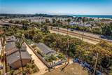 428 Stimson Avenue - Photo 27