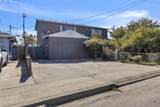 1950 Randy St - Photo 5