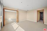 880 1st Street - Photo 10