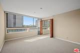 880 1st Street - Photo 11