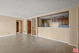 880 1st Street - Photo 14