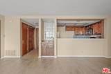 880 1st Street - Photo 15