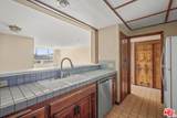 880 1st Street - Photo 18
