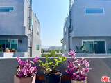 2927 1/2 Denby Avenue - Photo 1