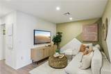 6393 Sierra Vista Lane - Photo 12