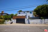 1416 Helen Drive - Photo 1