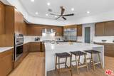79400 Stonegate - Photo 12