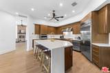 79400 Stonegate - Photo 13