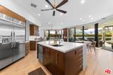 79400 Stonegate - Photo 14