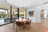 79400 Stonegate - Photo 17