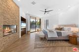 79400 Stonegate - Photo 18