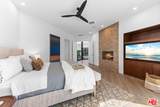79400 Stonegate - Photo 19