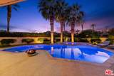 79400 Stonegate - Photo 2