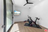 79400 Stonegate - Photo 20
