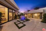 79400 Stonegate - Photo 23