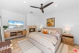 79400 Stonegate - Photo 25