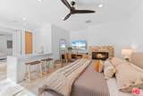 79400 Stonegate - Photo 26