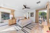 79400 Stonegate - Photo 28