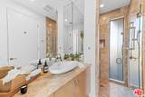 79400 Stonegate - Photo 29