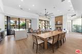 79400 Stonegate - Photo 4
