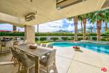 79400 Stonegate - Photo 40