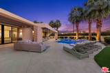 79400 Stonegate - Photo 41