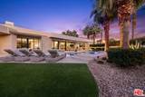 79400 Stonegate - Photo 42