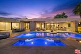 79400 Stonegate - Photo 44