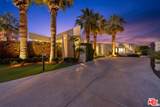 79400 Stonegate - Photo 45