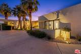 79400 Stonegate - Photo 46