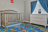 3260 Crestview Drive - Photo 22