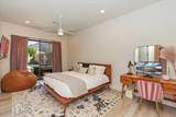 52955 Avenida Obregon - Photo 10