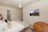 52955 Avenida Obregon - Photo 11