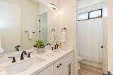 52955 Avenida Obregon - Photo 14